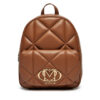 LOVE MOSCHINO Раница JC4037PP1MLC0201 Кафяв за Жени цена