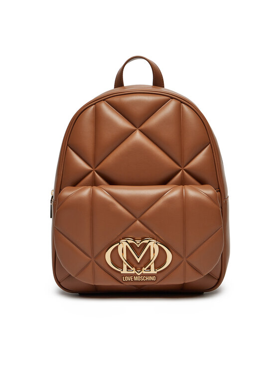 Раница LOVE MOSCHINO за Жени цена