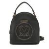 Раница LOVE MOSCHINO за Жени цена