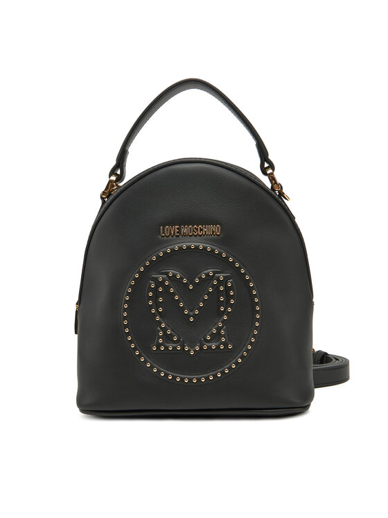 Раница LOVE MOSCHINO за Жени цена