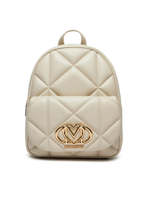 Раница LOVE MOSCHINO за Жени цена
