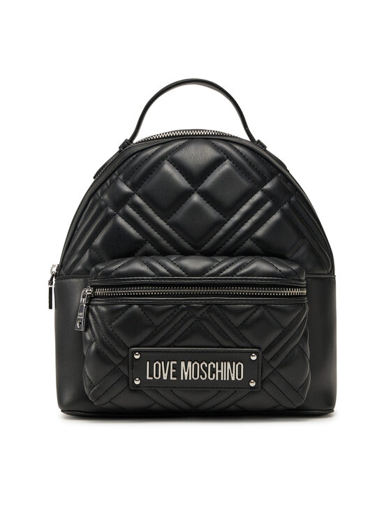 Раница LOVE MOSCHINO за Жени цена