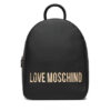 LOVE MOSCHINO Раница JC4193PP1MKD0000 Черен за Жени цена