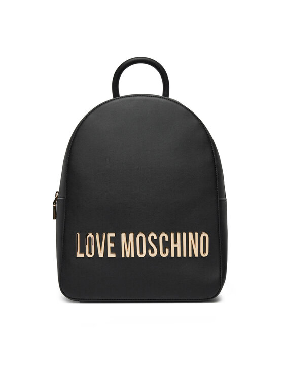 Раница LOVE MOSCHINO за Жени цена