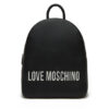 LOVE MOSCHINO Раница JC4193PP1MKD000B Черен за Жени цена