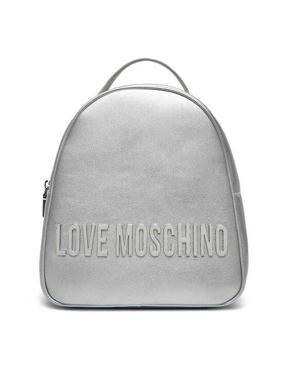 Раница LOVE MOSCHINO за Жени цена
