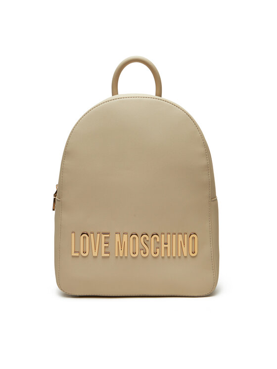 Раница LOVE MOSCHINO за Жени цена