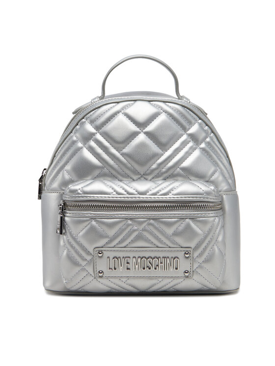 Раница LOVE MOSCHINO за Жени цена