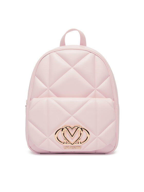 Раница LOVE MOSCHINO за Жени цена