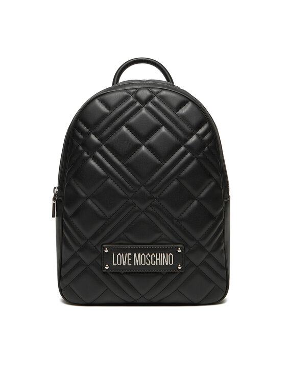 Раница LOVE MOSCHINO за Жени цена