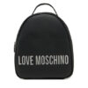 LOVE MOSCHINO Раница JC4197PP1MKD000B Черен за Жени цена