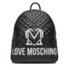 Раница LOVE MOSCHINO за Жени цена