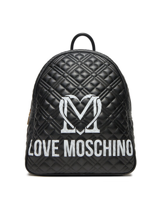 Раница LOVE MOSCHINO за Жени цена