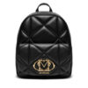 LOVE MOSCHINO Раница JC4037PP1MLC0000 Черен за Жени цена