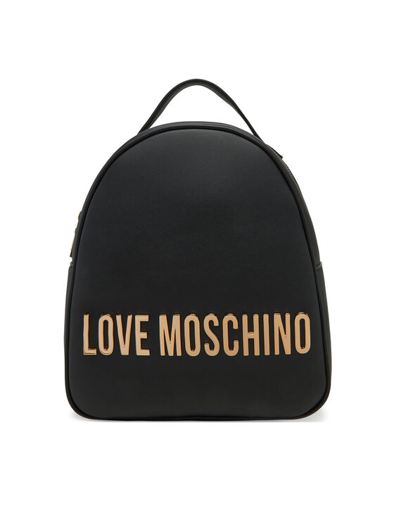 Раница LOVE MOSCHINO за Жени цена