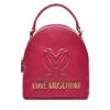 Раница LOVE MOSCHINO за Жени цена