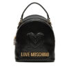 LOVE MOSCHINO Раница JC4361PP0LK1200A Черен за Жени цена