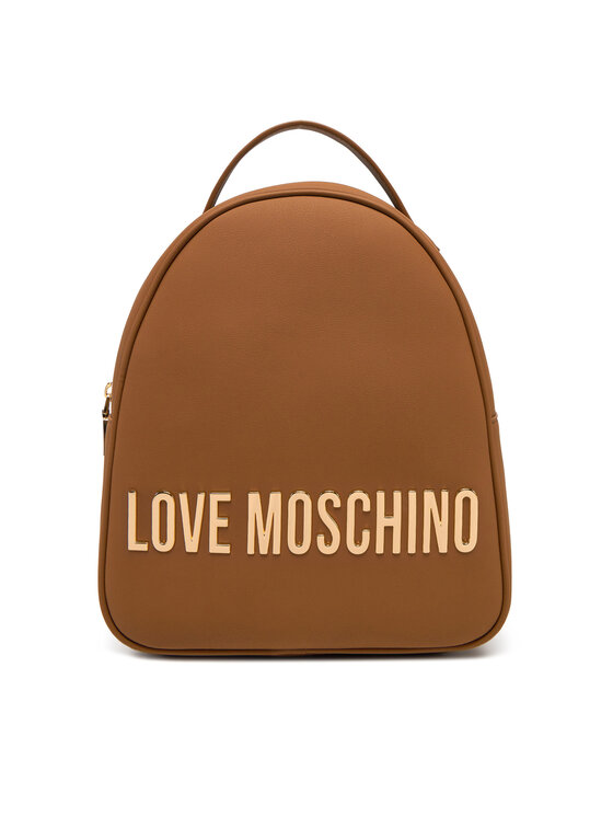 Раница LOVE MOSCHINO за Жени цена