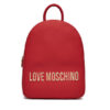 Раница LOVE MOSCHINO за Жени цена