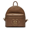 LOVE MOSCHINO Раница JC4123PP1LLB0209 Кафяв за Жени цена