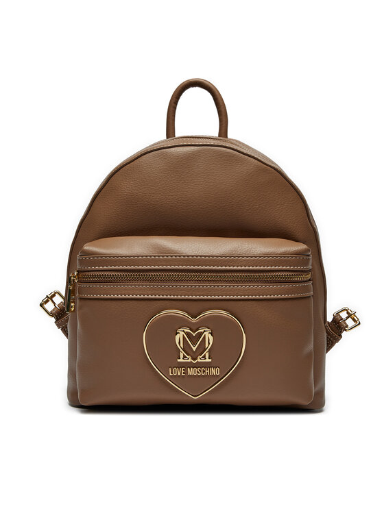 Раница LOVE MOSCHINO за Жени цена