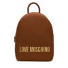 Раница LOVE MOSCHINO за Жени цена