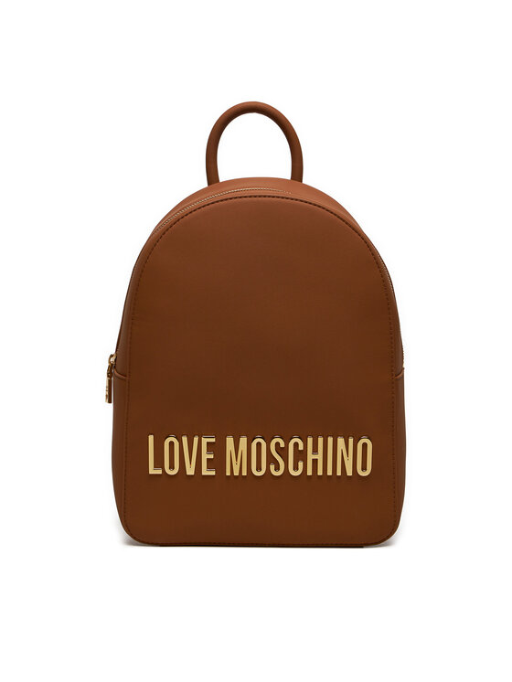 Раница LOVE MOSCHINO за Жени цена