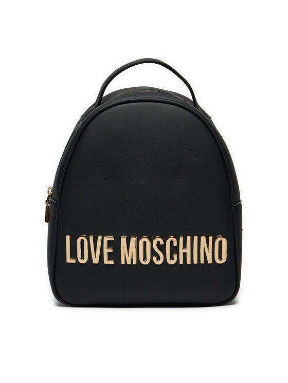 Раница LOVE MOSCHINO за Жени цена