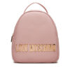 Раница LOVE MOSCHINO за Жени цена