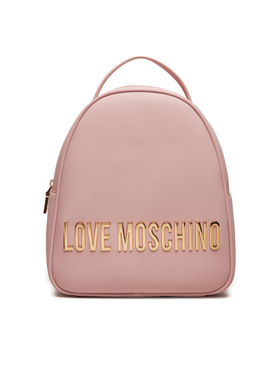 Раница LOVE MOSCHINO за Жени цена