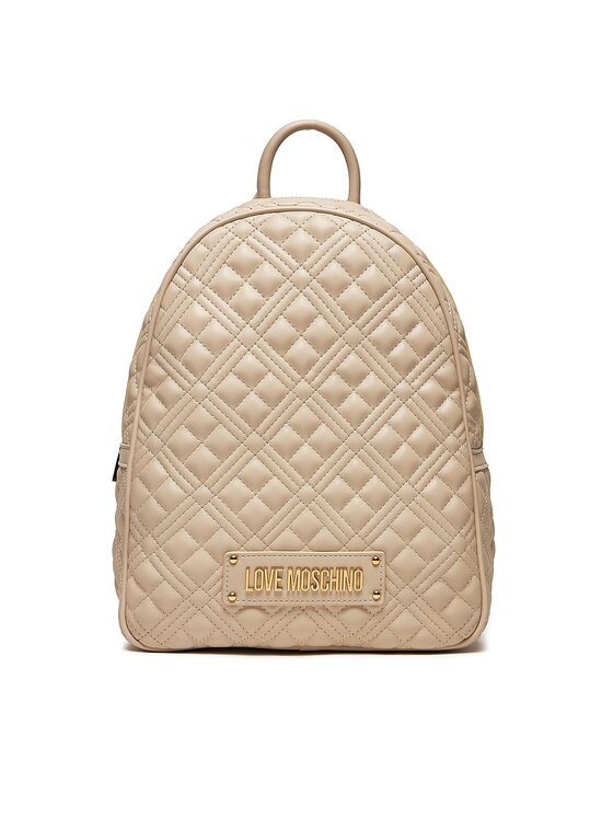 Раница LOVE MOSCHINO за Жени цена