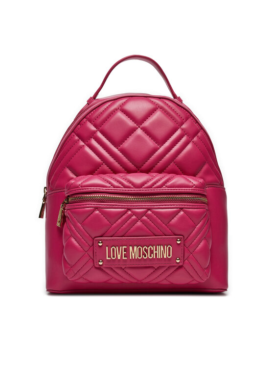 Раница LOVE MOSCHINO за Жени цена