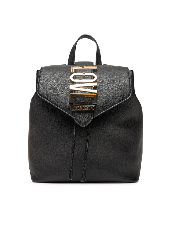 Раница LOVE MOSCHINO за Жени цена