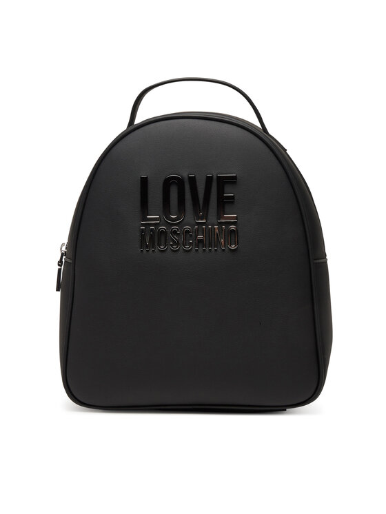Раница LOVE MOSCHINO за Жени цена