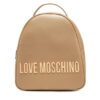 LOVE MOSCHINO Раница JC4197PP1MKD196A Златист за Жени цена