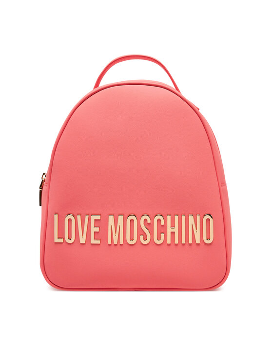 Раница LOVE MOSCHINO за Жени цена