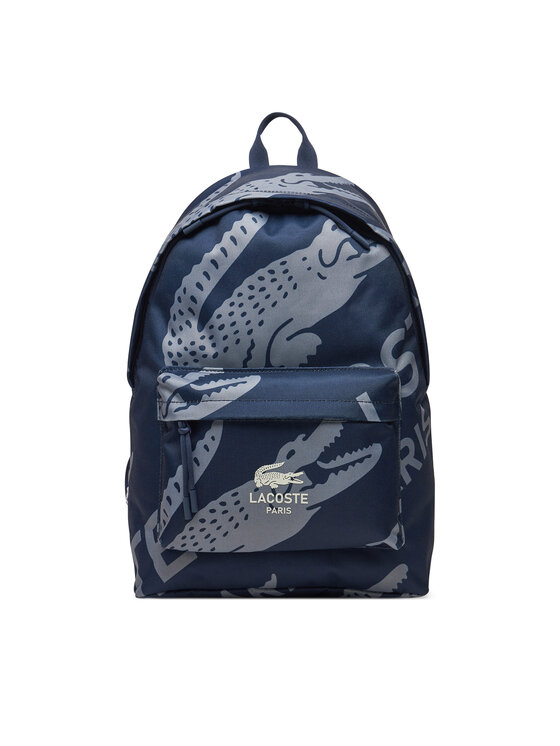 Раница Lacoste за Мъже цена