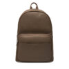 Lacoste Раница NH4430HC Оранжев за Мъже цена