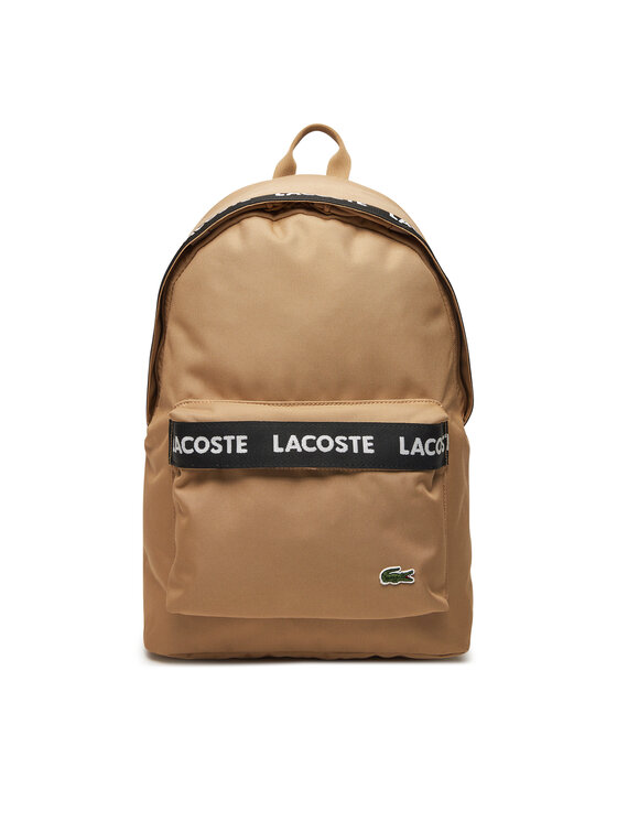 Раница Lacoste за Мъже цена