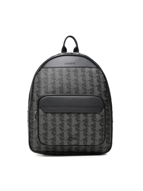 Раница Lacoste за Мъже цена