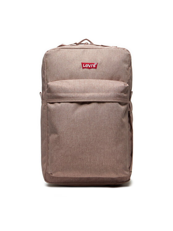 Раница Levi's® за Жени цена