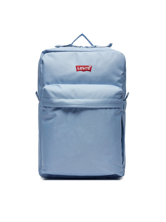 Раница Levi's® за Жени цена