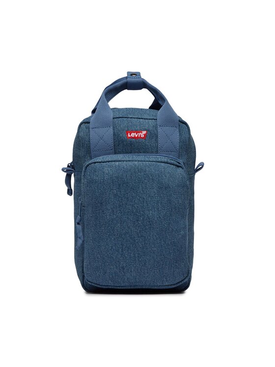 Раница Levi's® за Жени цена