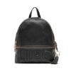 Liu Jo Раница M Backpack AXX025 E0086 Черен за Жени цена