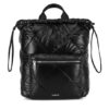 MEXX Раница MEXX-K-010-06 Черен за Жени цена