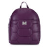 MEXX Раница MEXX-K-015-06 Виолетов за Жени цена