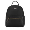 MEXX Раница MEXX-X-001-07 Черен за Жени цена