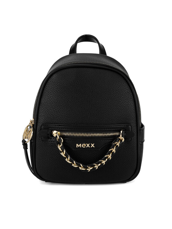 Раница MEXX за Жени цена