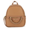 MEXX Раница MEXX-S-009-07 Кафяв за Жени цена