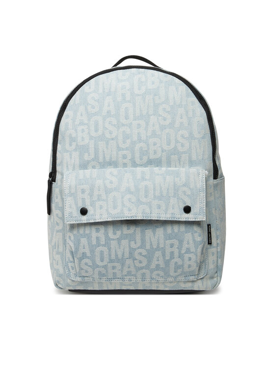 Раница Marc Jacobs за Бебета цена
